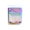 Cernit® 2oz. Translucent Polymer Clay